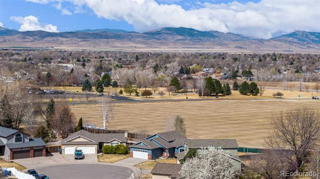 3420 Red Maple Court