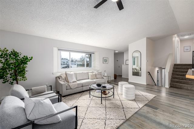 3420 Red Maple Court