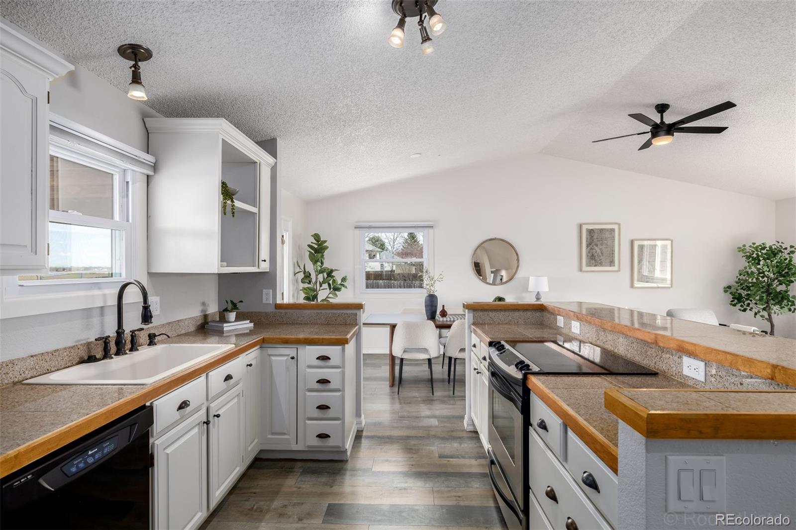 3420 Red Maple Court