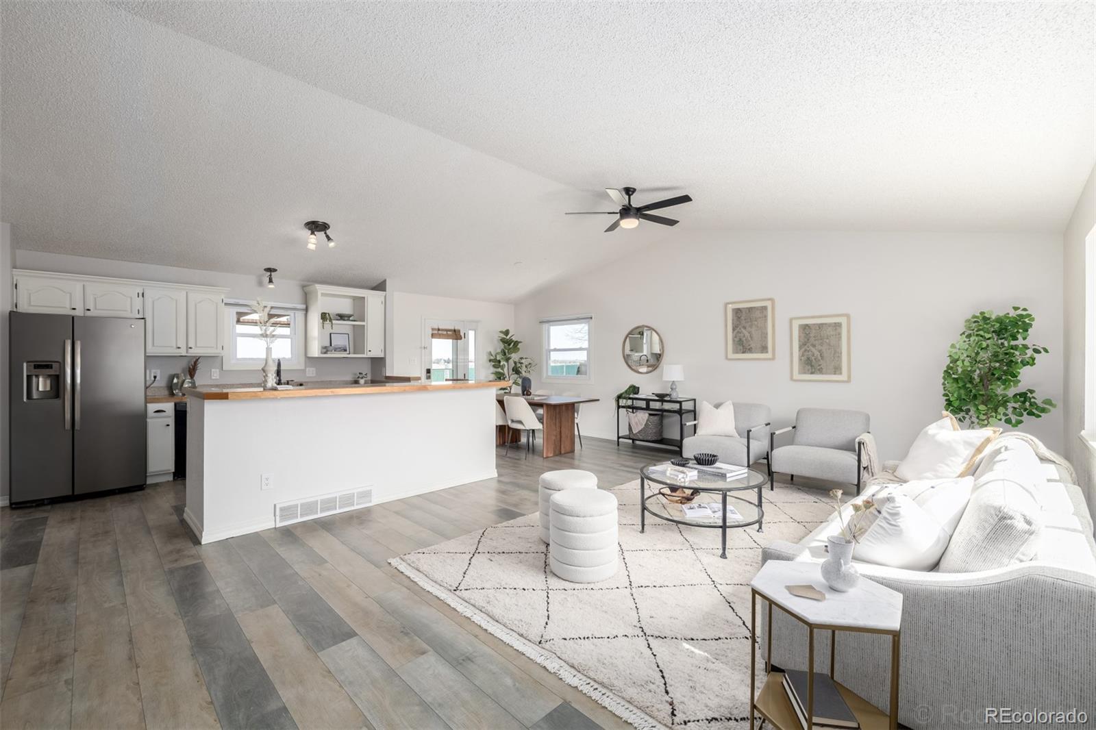 3420 Red Maple Court