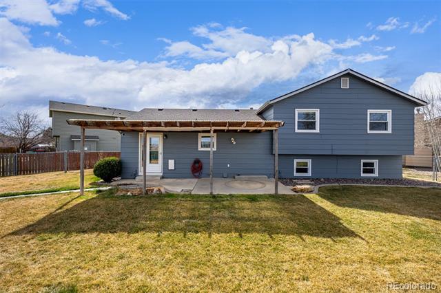 3420 Red Maple Court