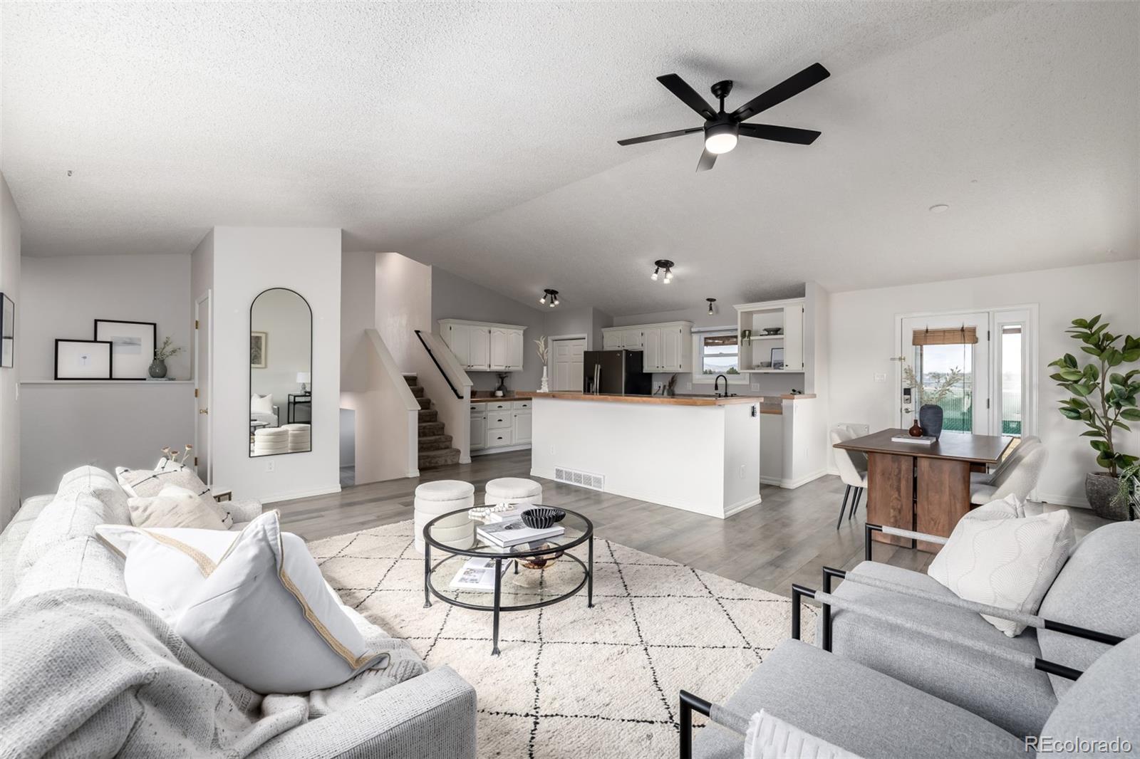 3420 Red Maple Court