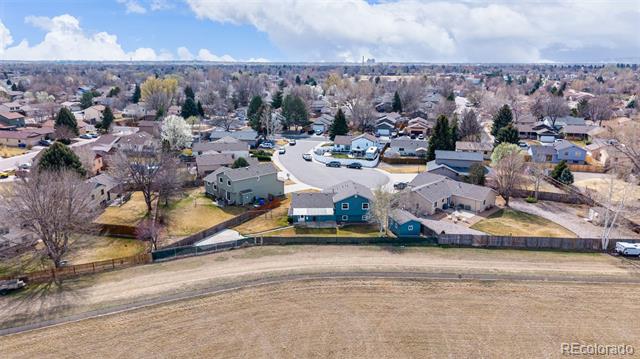 3420 Red Maple Court