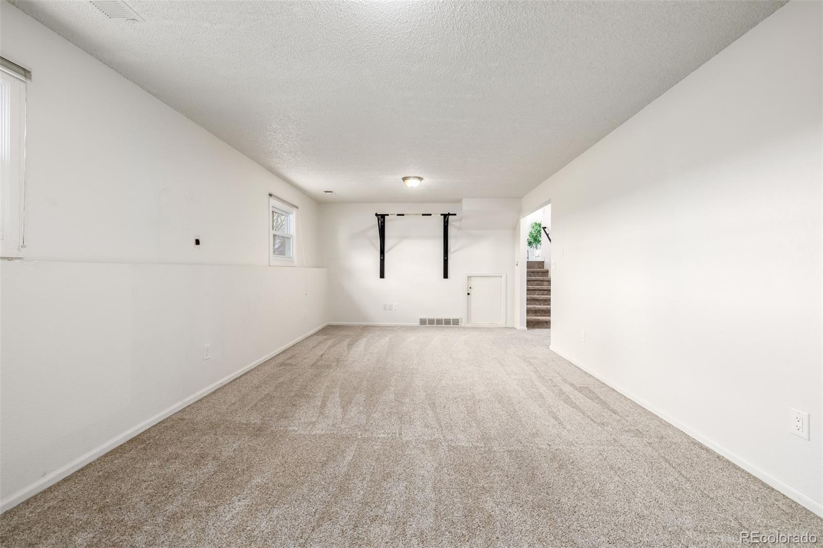 3420 Red Maple Court