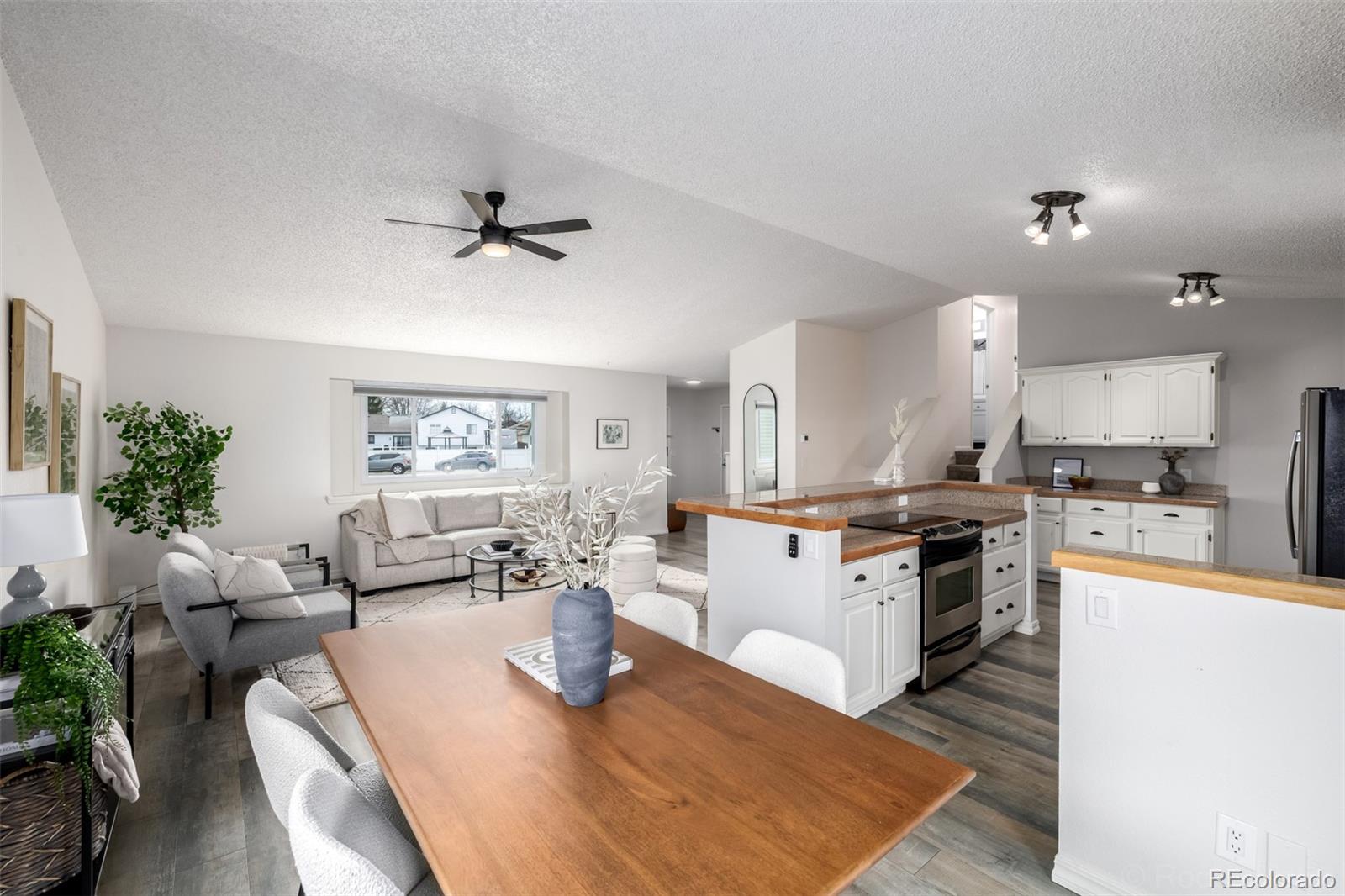 3420 Red Maple Court
