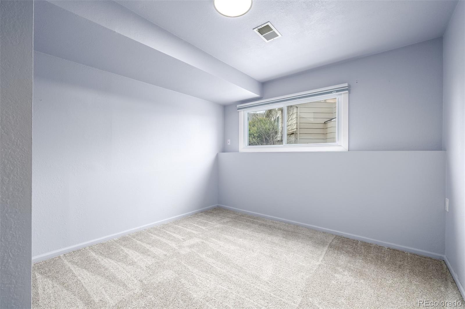 3420 Red Maple Court