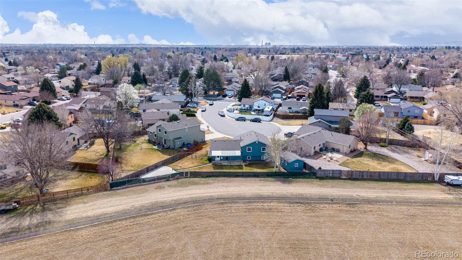 3420 Red Maple Court