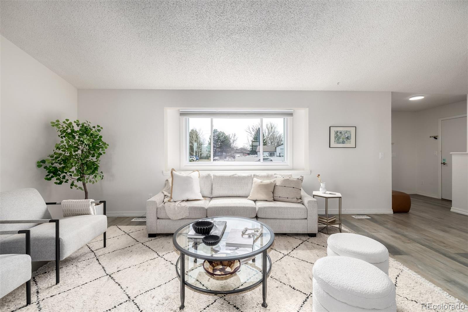 3420 Red Maple Court