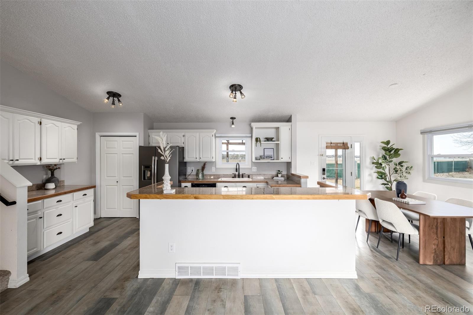 3420 Red Maple Court