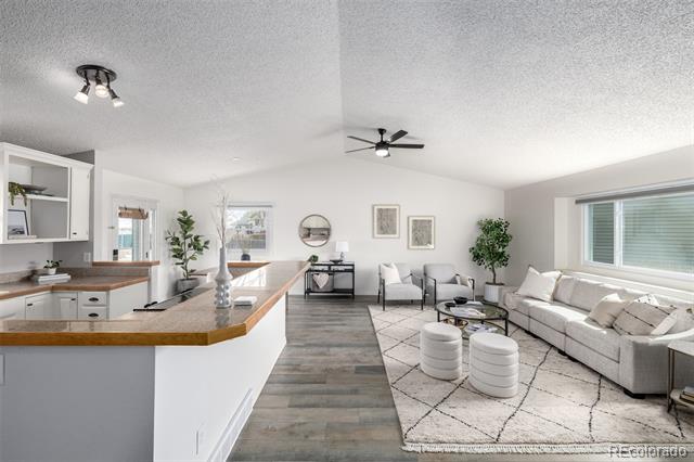 3420 Red Maple Court