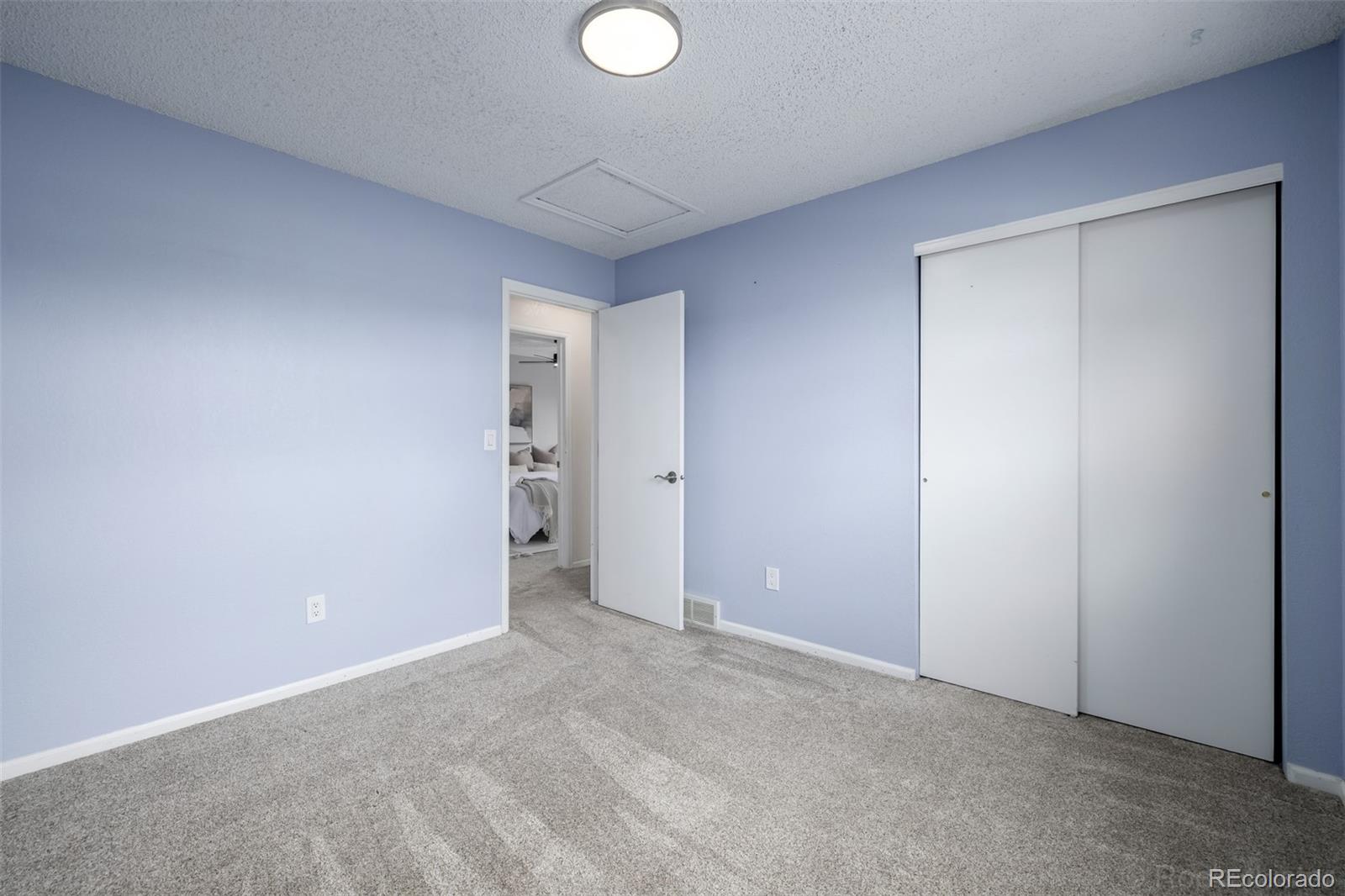 3420 Red Maple Court