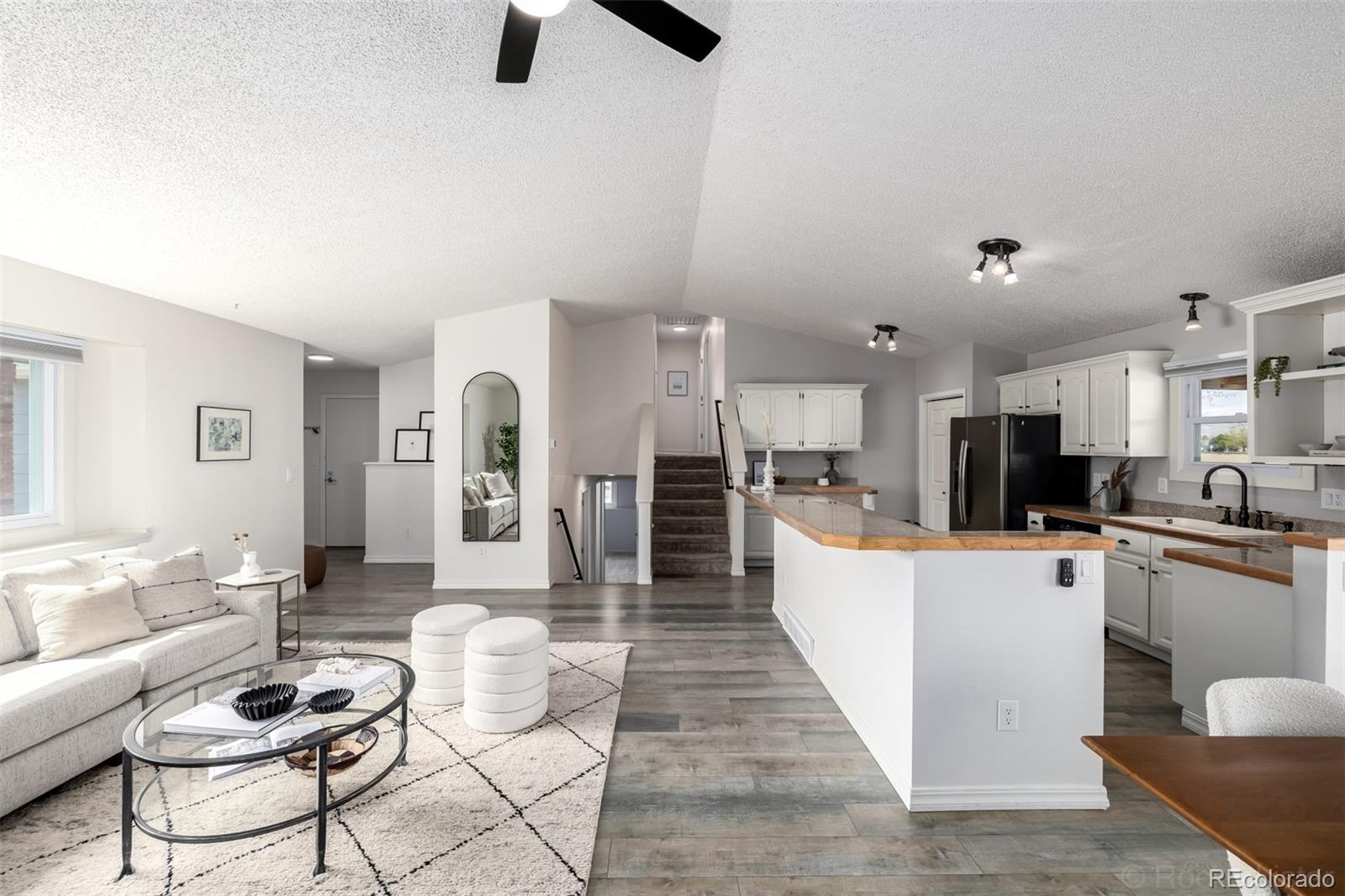 3420 Red Maple Court