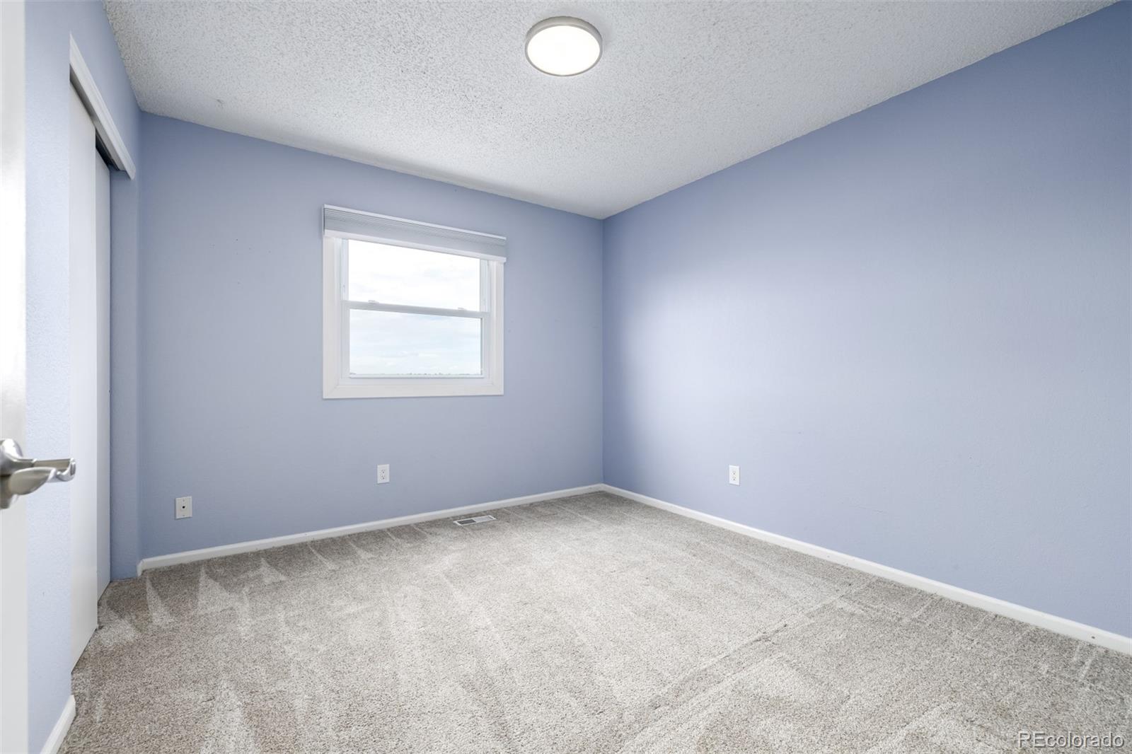3420 Red Maple Court