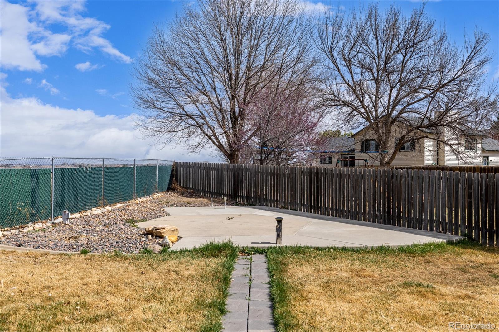 3420 Red Maple Court