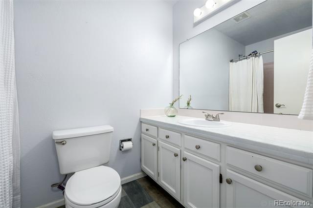 3420 Red Maple Court