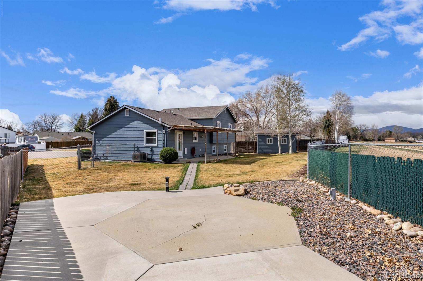 3420 Red Maple Court