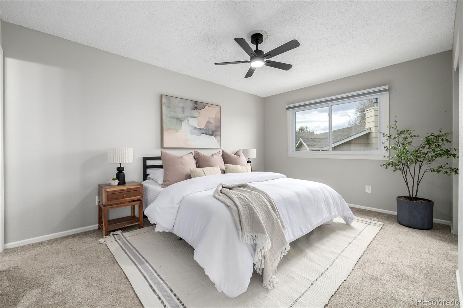 3420 Red Maple Court
