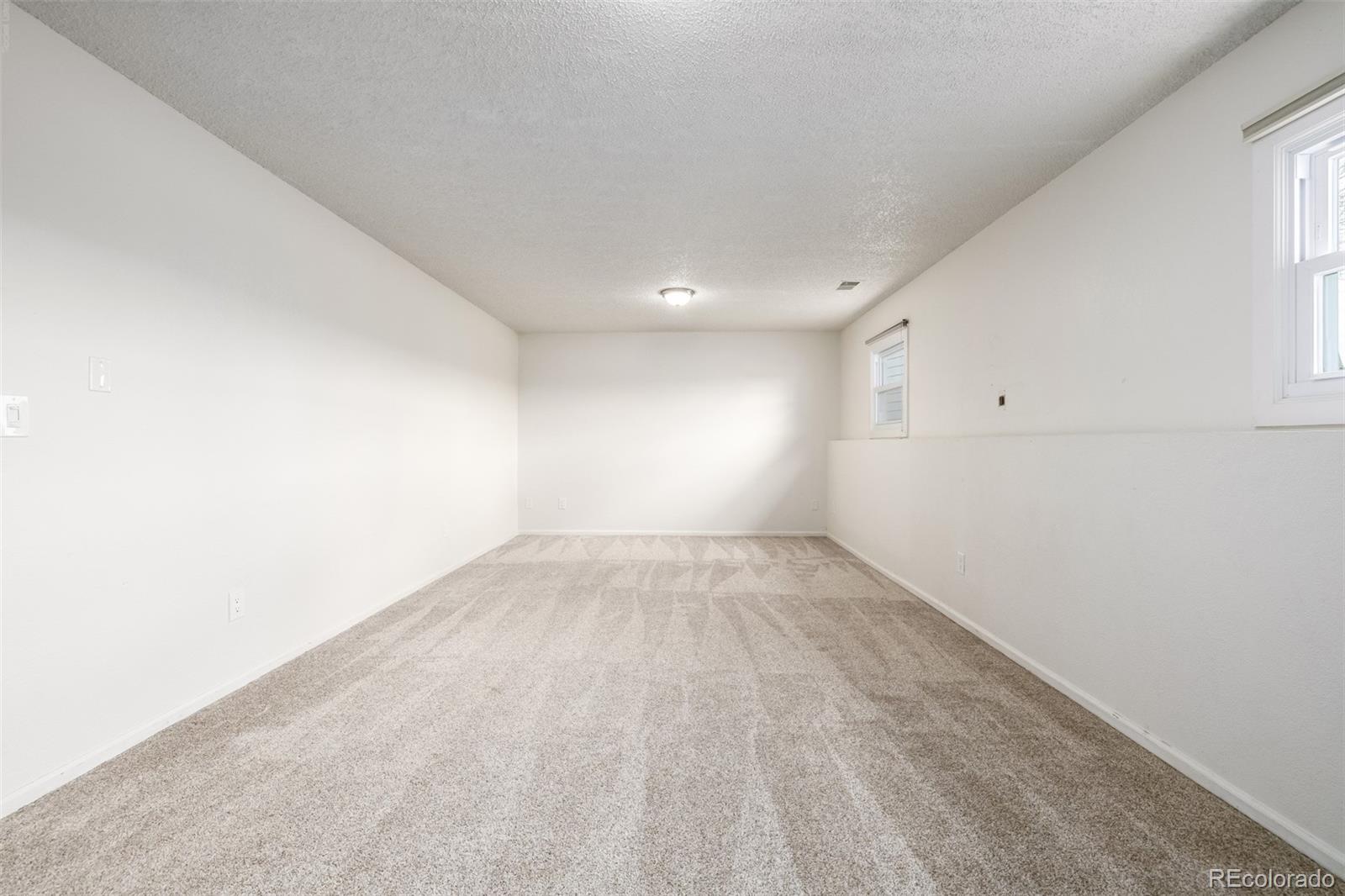 3420 Red Maple Court