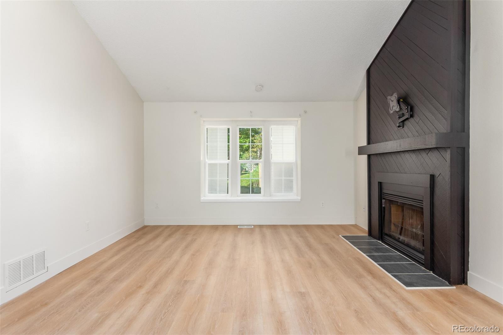 9612 W Chatfield Avenue Unit: A