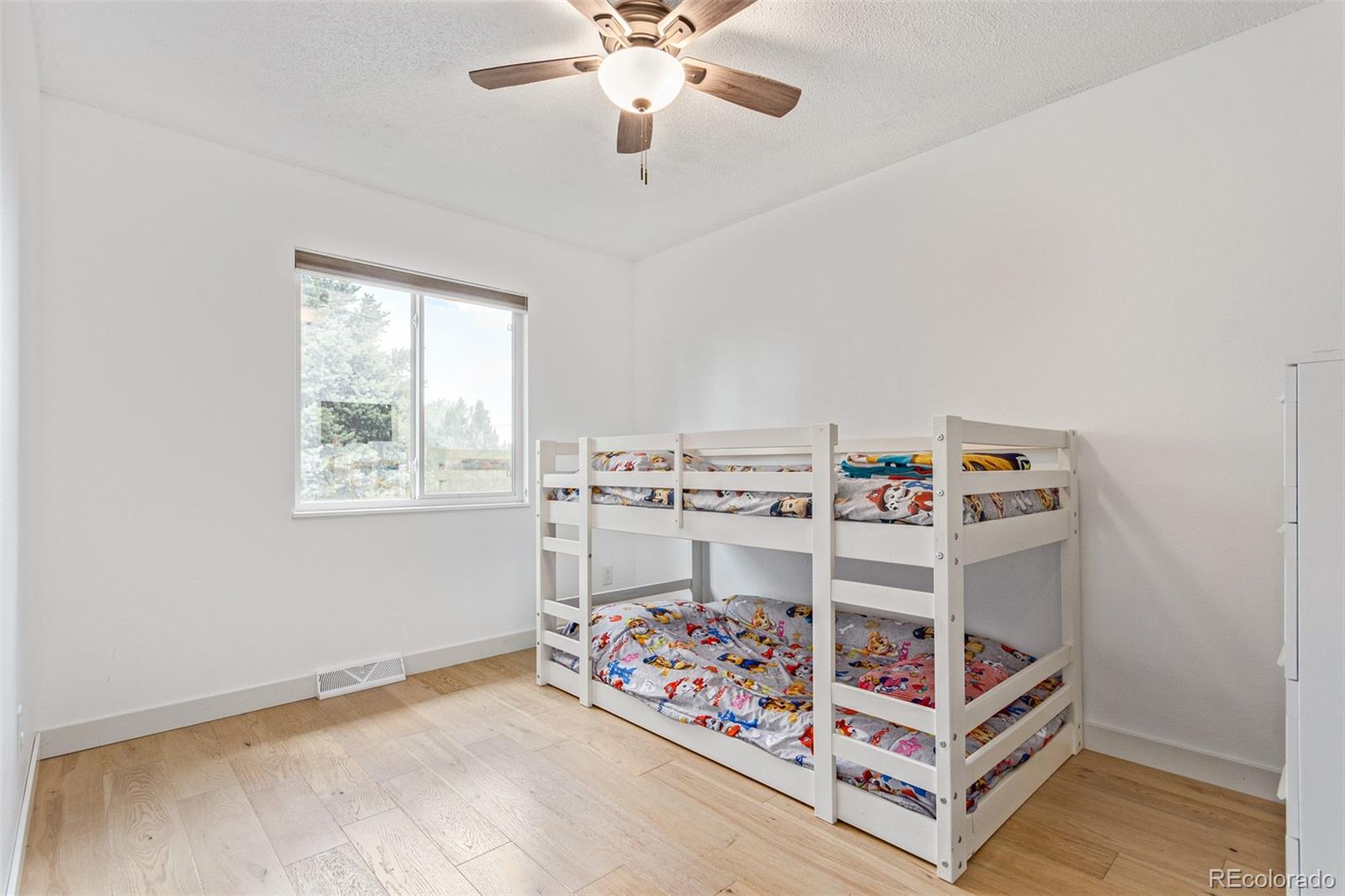 118 S 6th Street