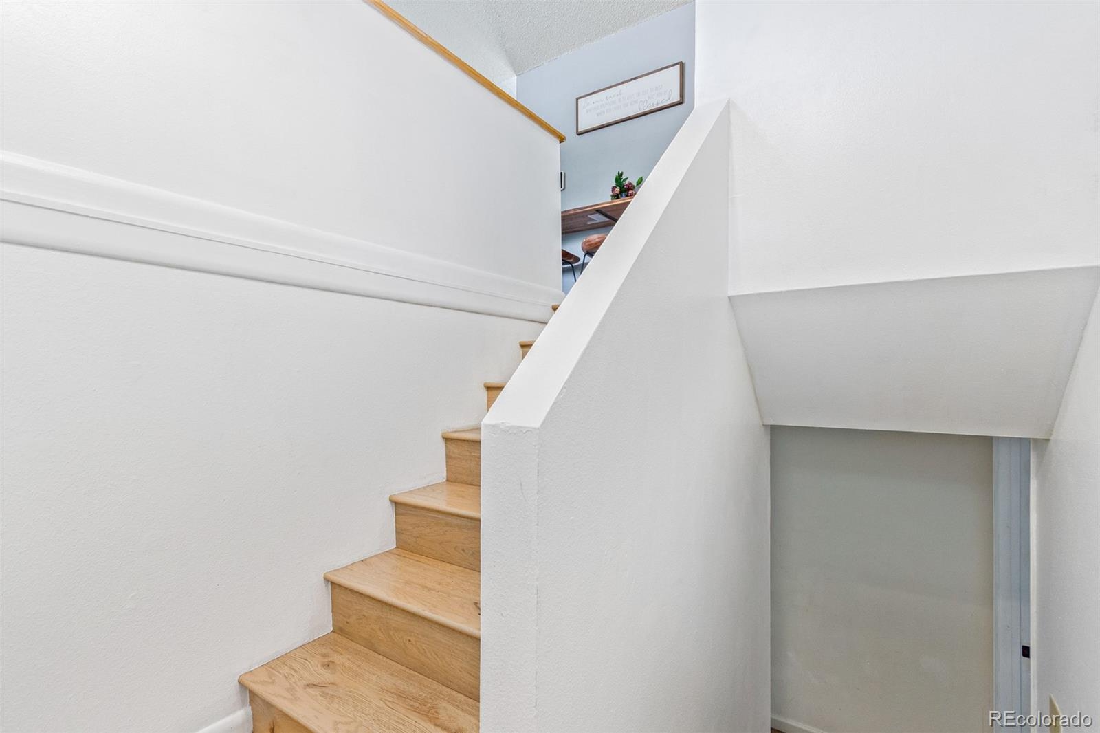118 S 6th Street
