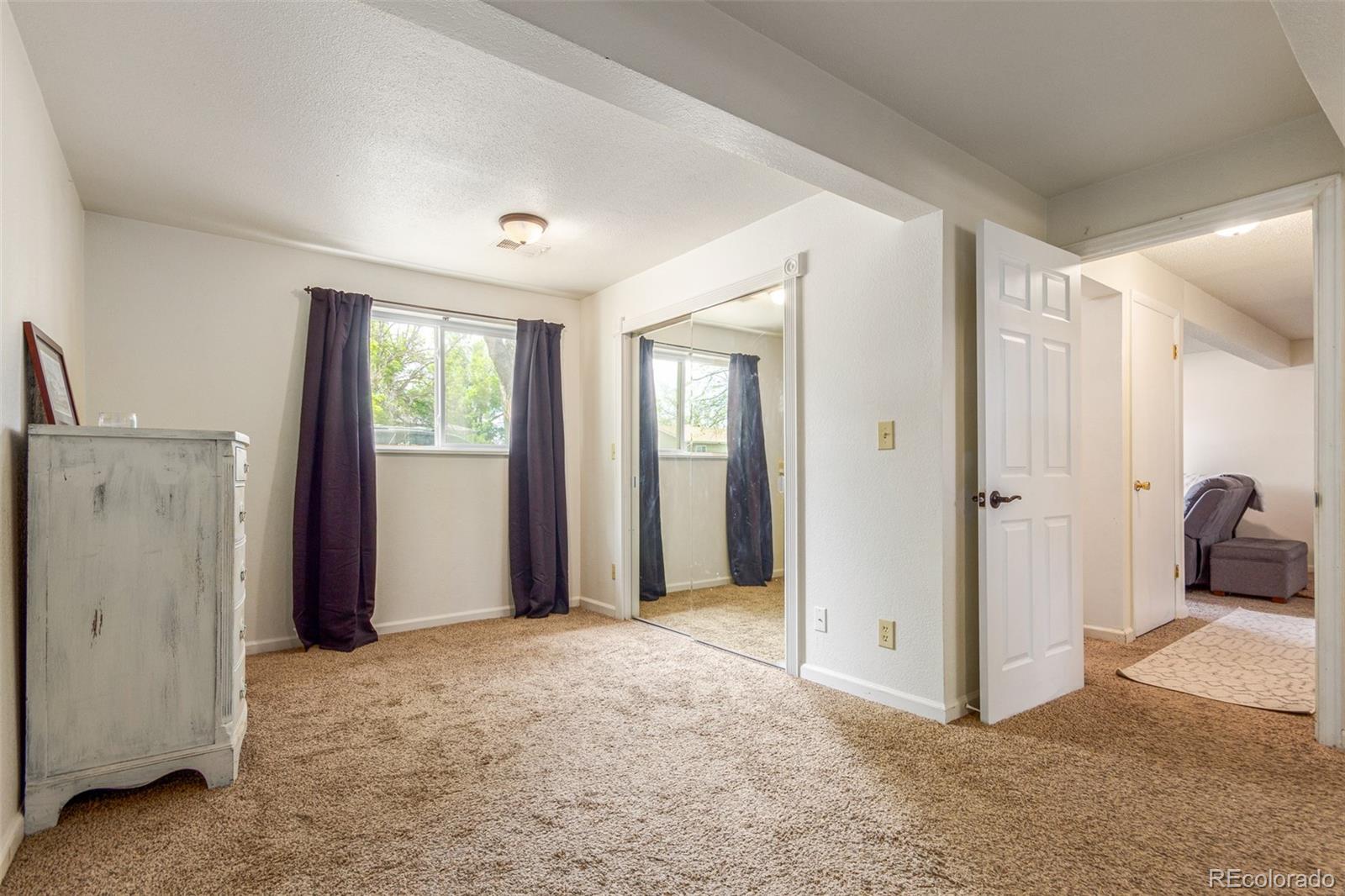 118 S 6th Street