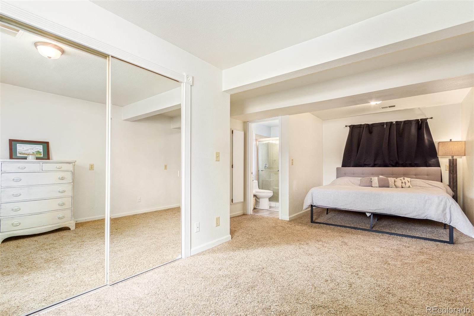 118 S 6th Street