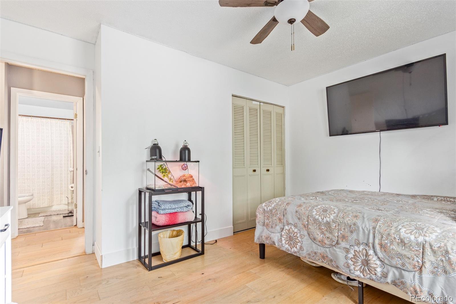 118 S 6th Street