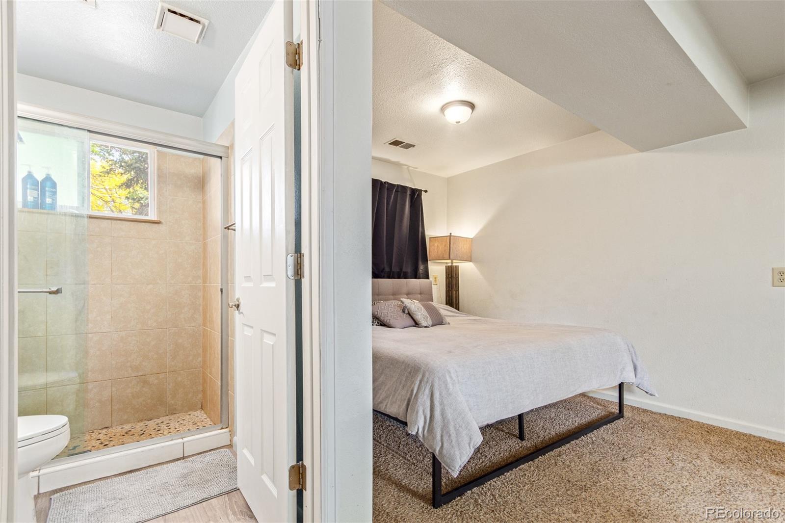 118 S 6th Street