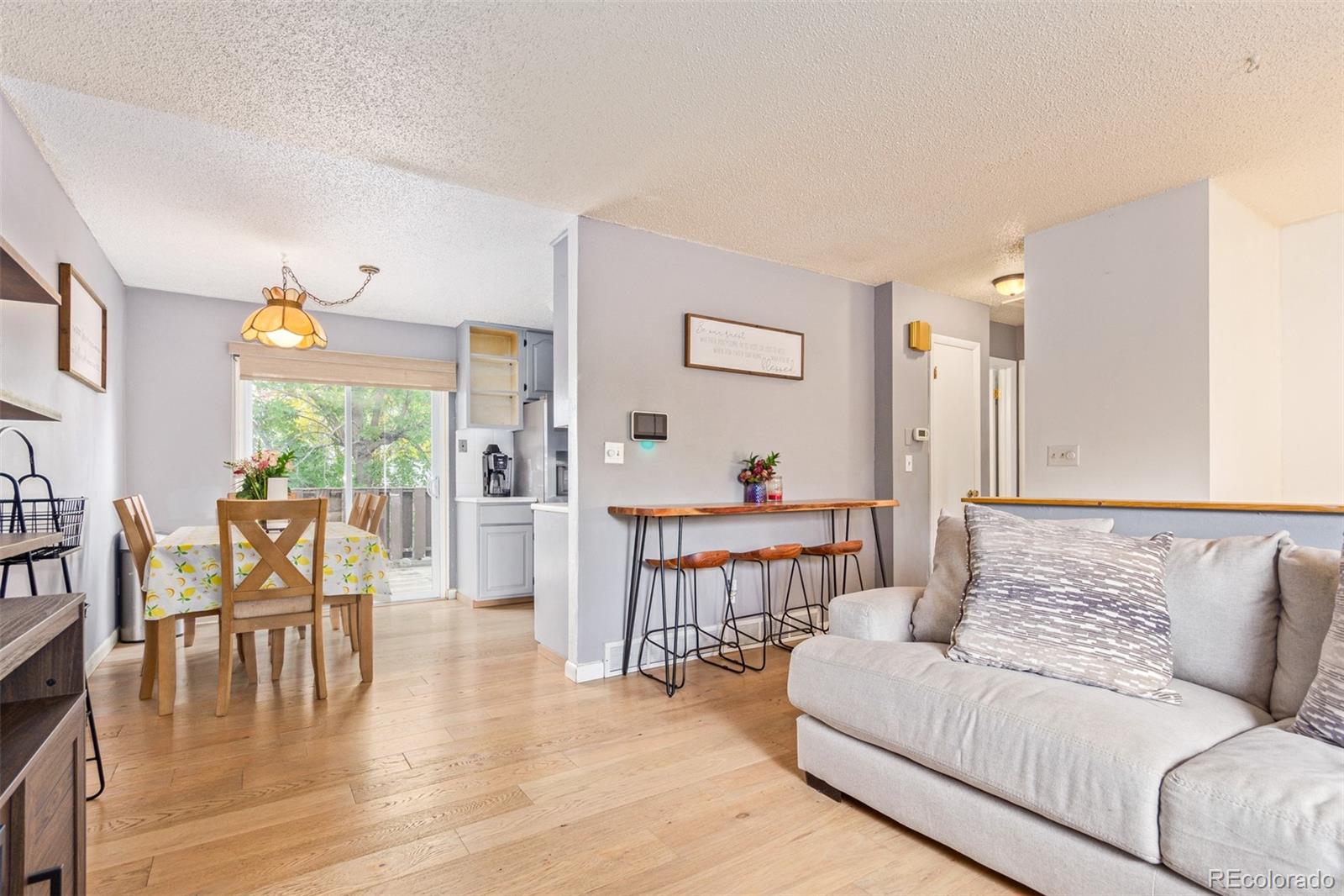 118 S 6th Street