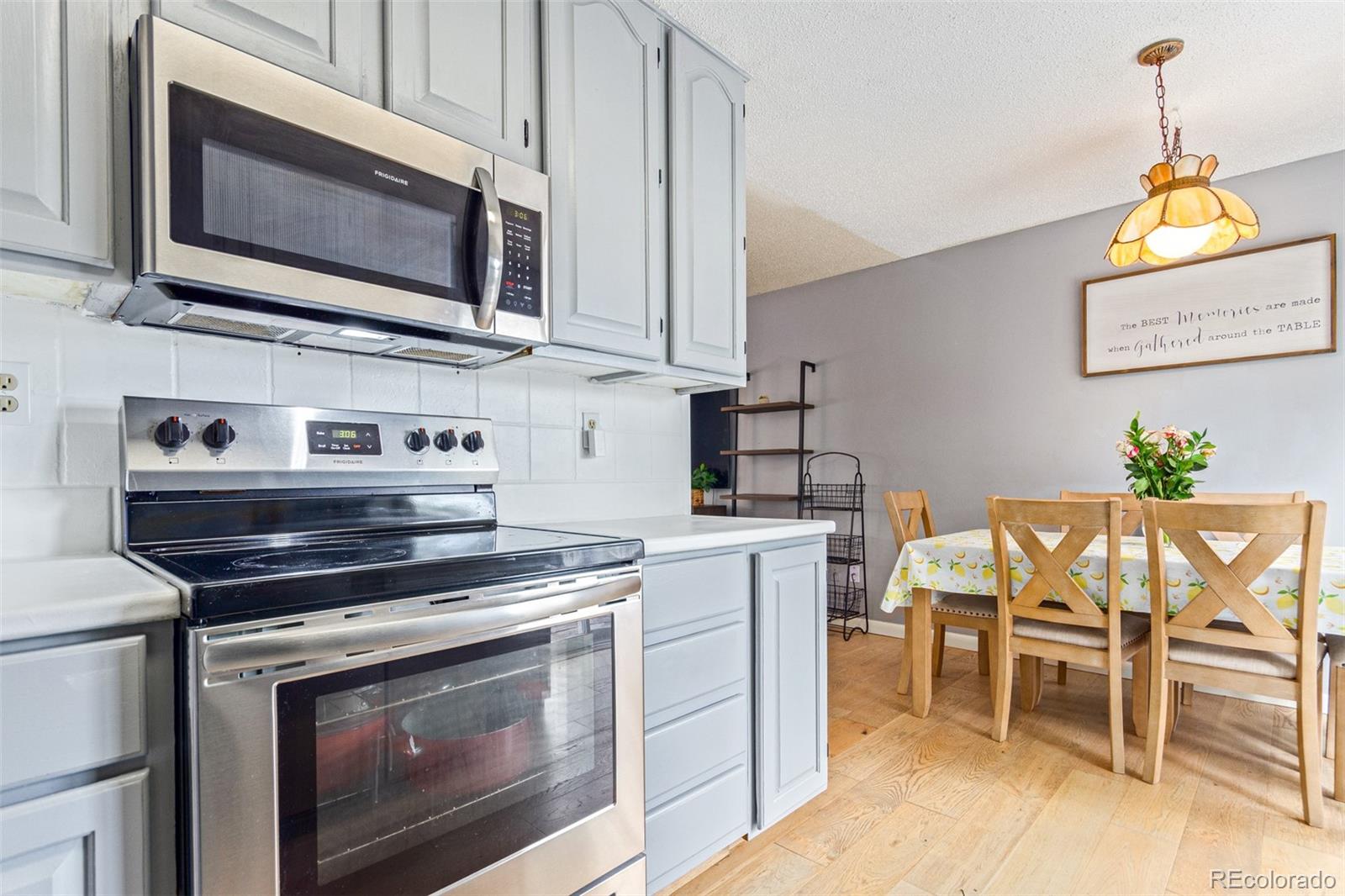 118 S 6th Street