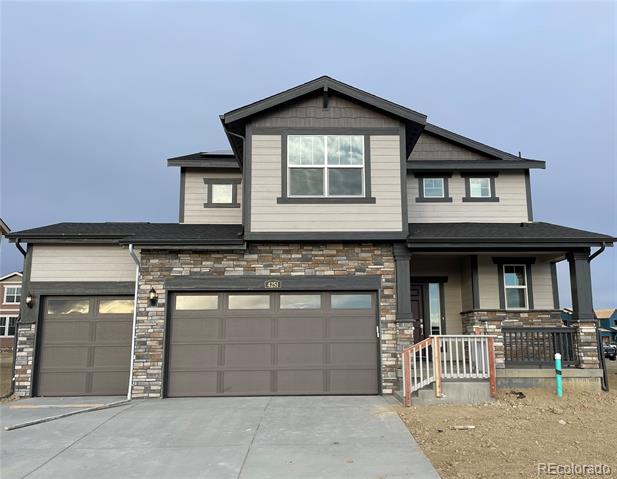4251 Shirley Drive