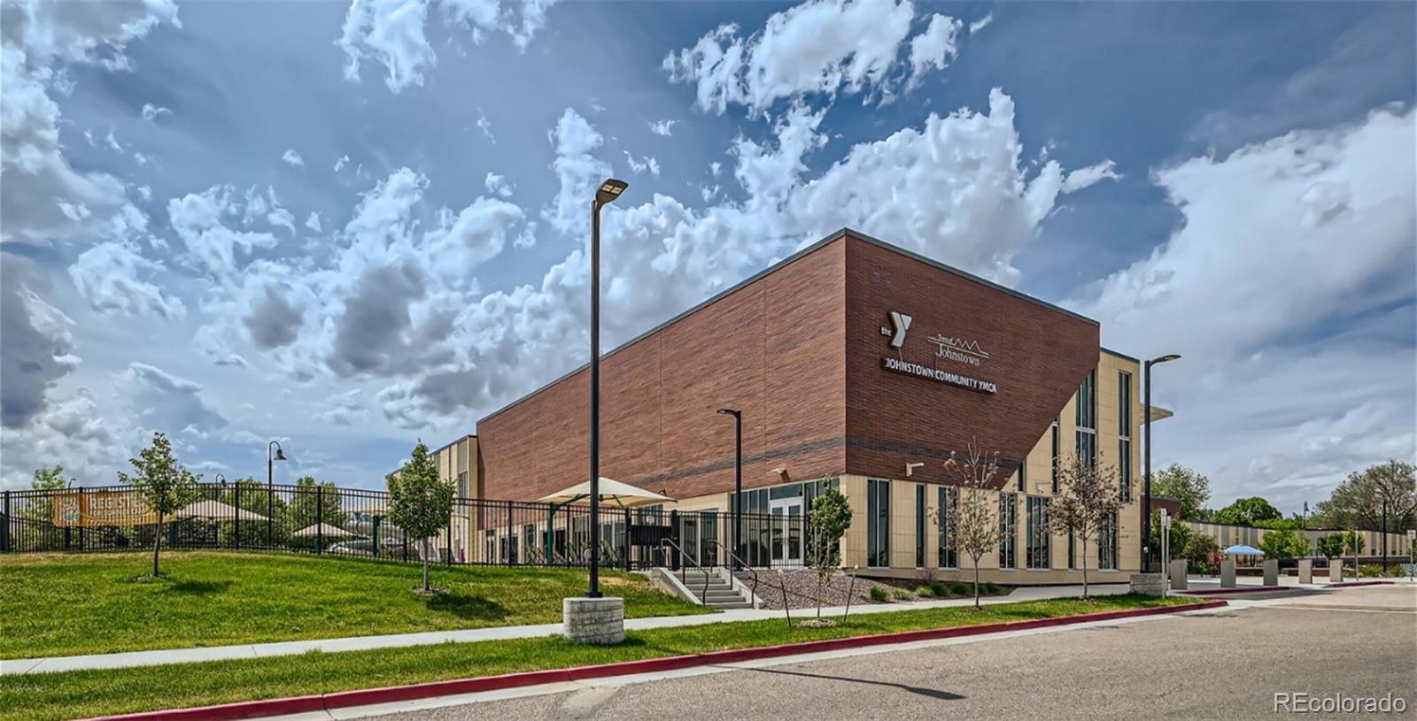 4251 Shirley Drive
