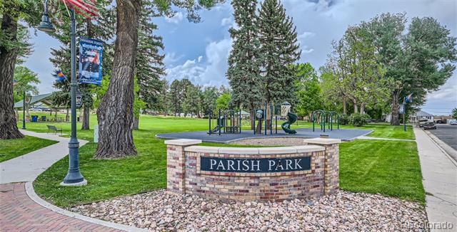 4251 Shirley Drive
