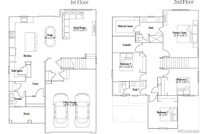 4251 Shirley Drive