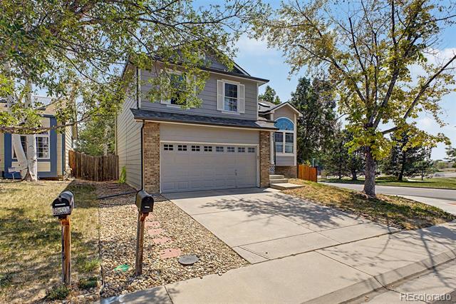 5595 E 130th Drive