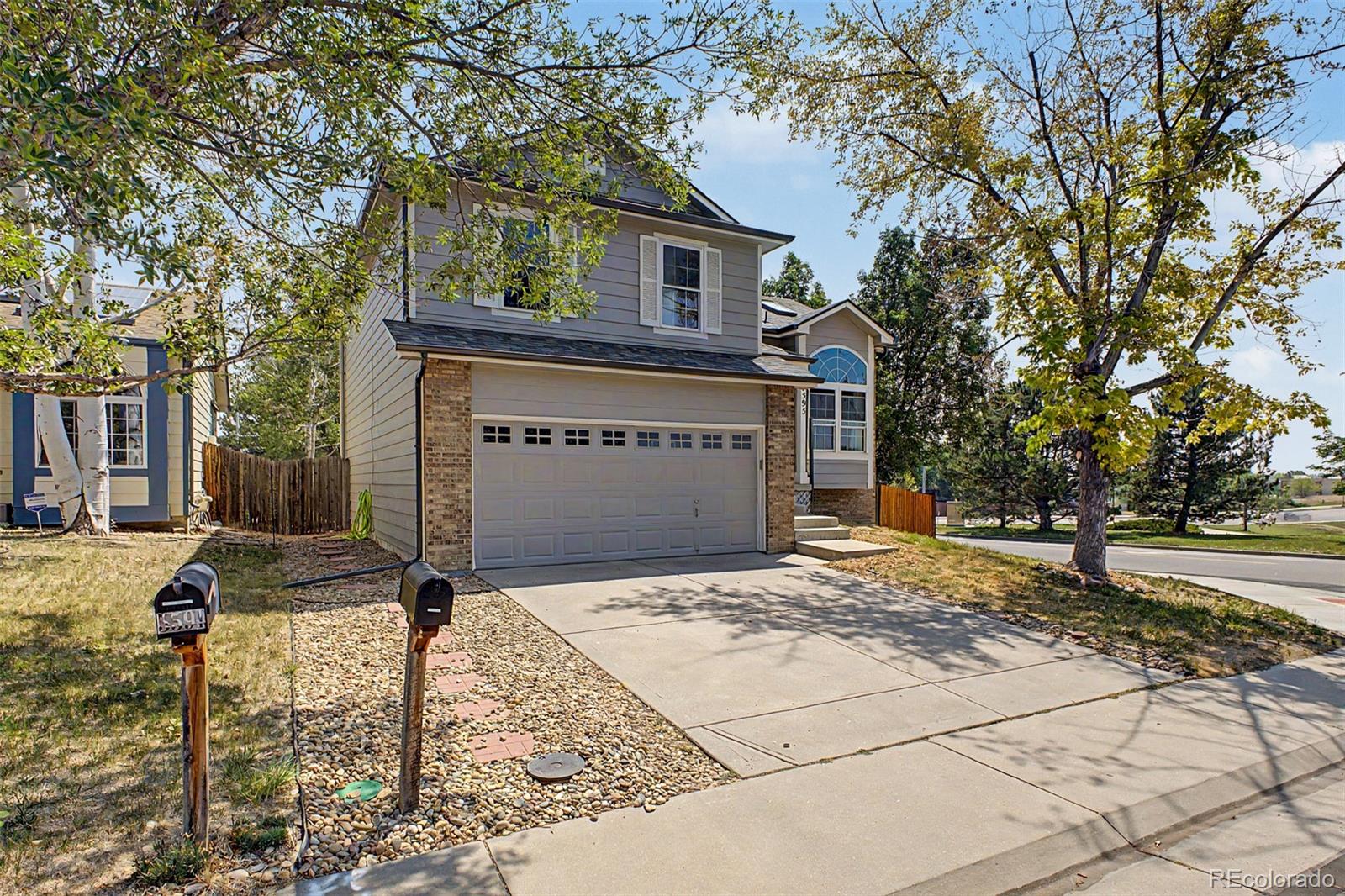 5595 E 130th Drive