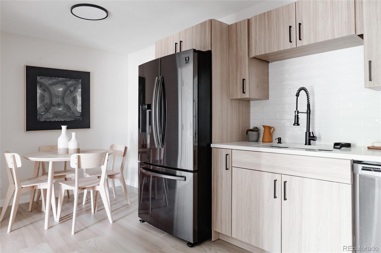 7395 E Eastman Avenue Unit: 202N