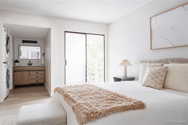 7395 E Eastman Avenue Unit: 202N