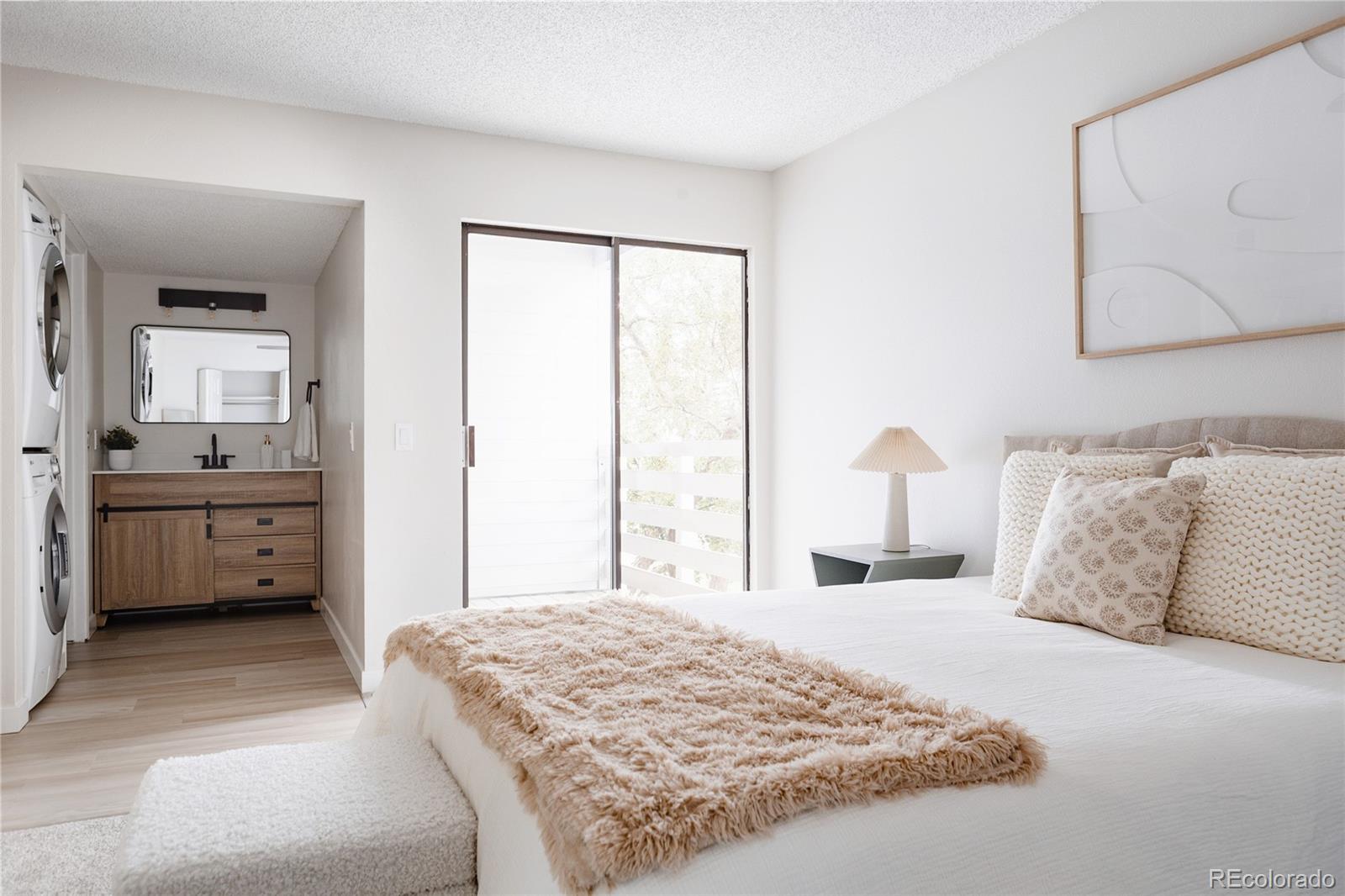 7395 E Eastman Avenue Unit: 202N