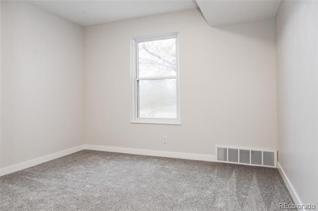 7395 E Eastman Avenue Unit: 202N