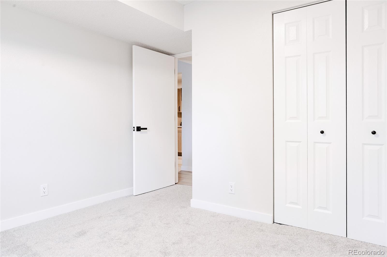 7395 E Eastman Avenue Unit: 202N