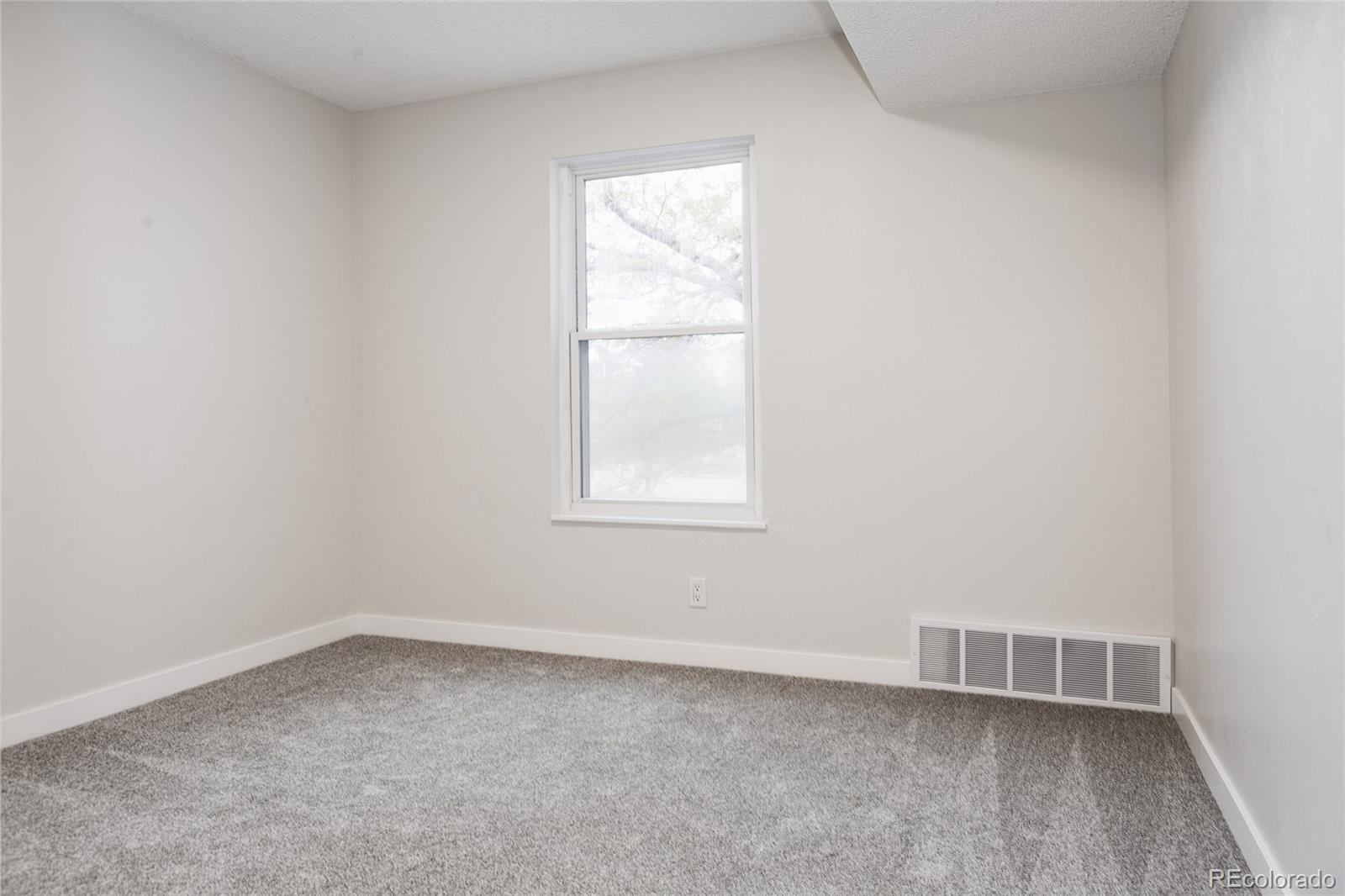 7395 E Eastman Avenue Unit: 202N