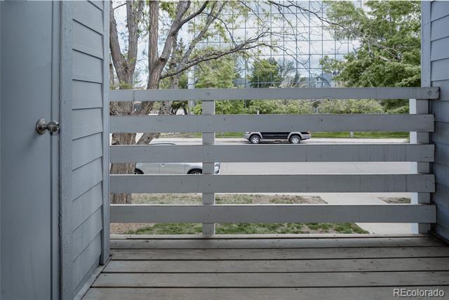7395 E Eastman Avenue Unit: 202N