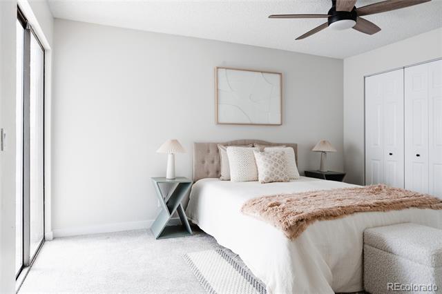 7395 E Eastman Avenue Unit: 202N