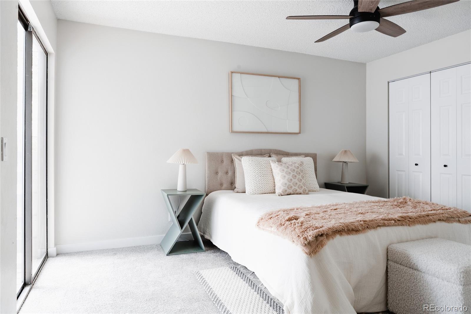 7395 E Eastman Avenue Unit: 202N