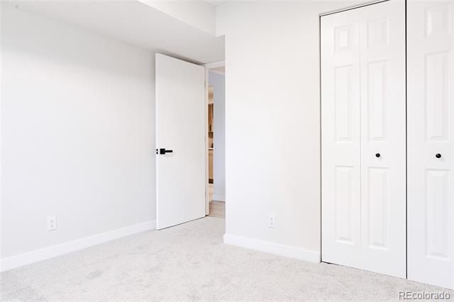 7395 E Eastman Avenue Unit: 202N