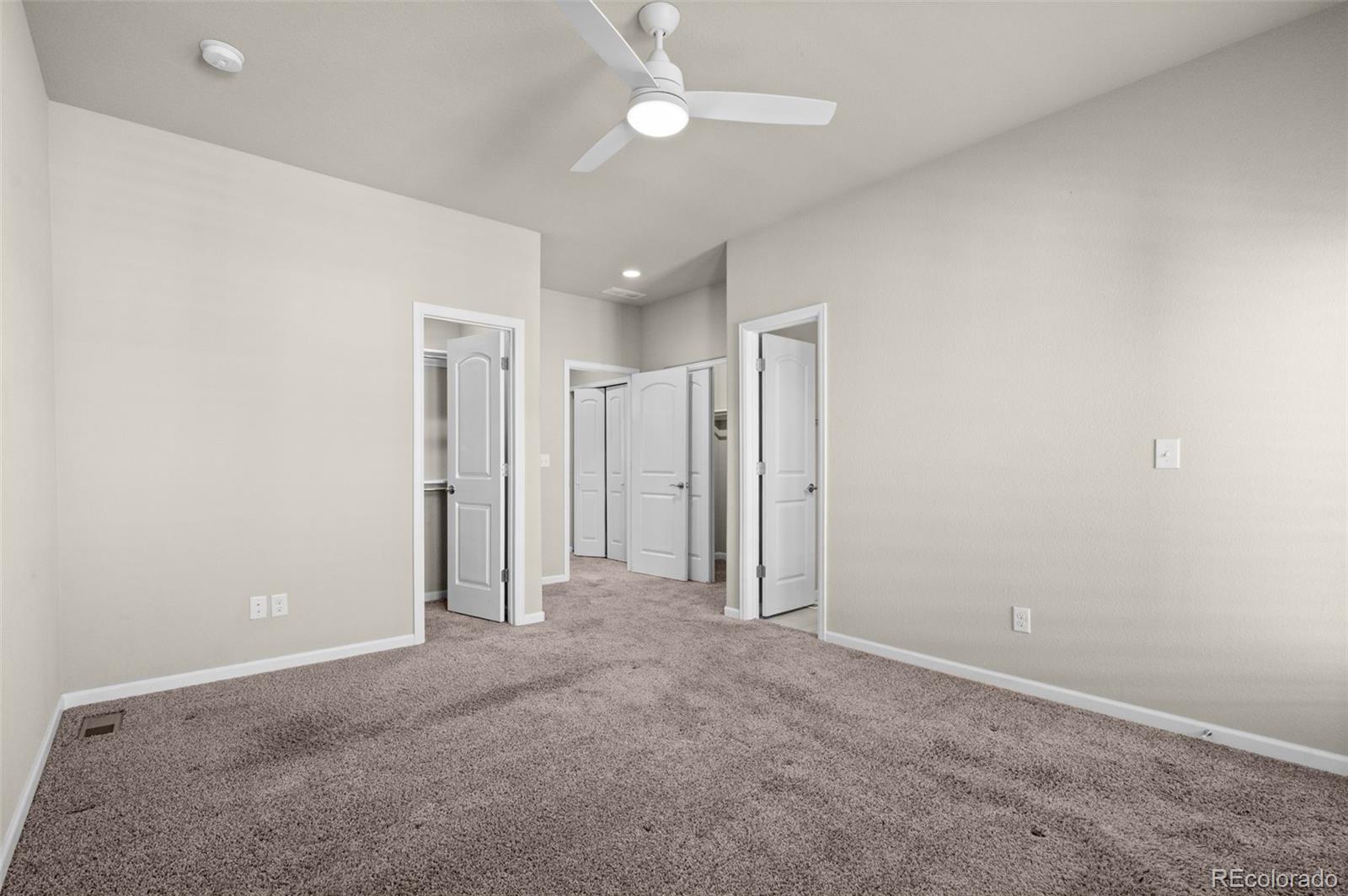 11250 Florence Street Unit: 9E