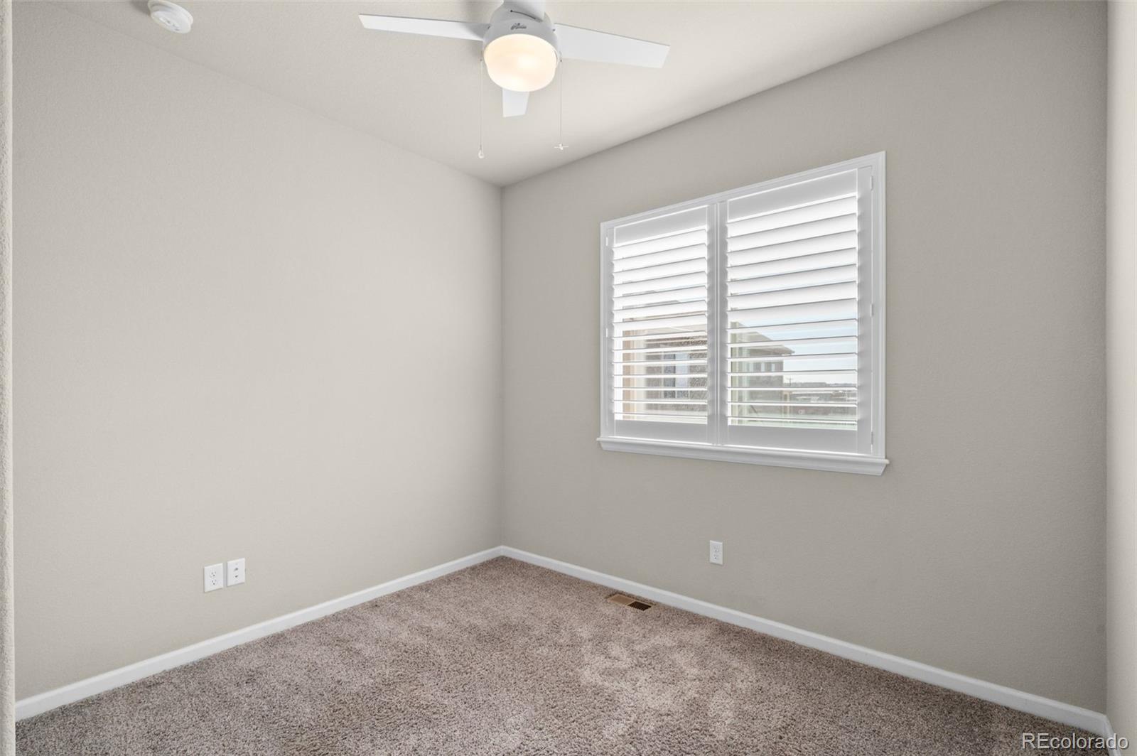 11250 Florence Street Unit: 9E