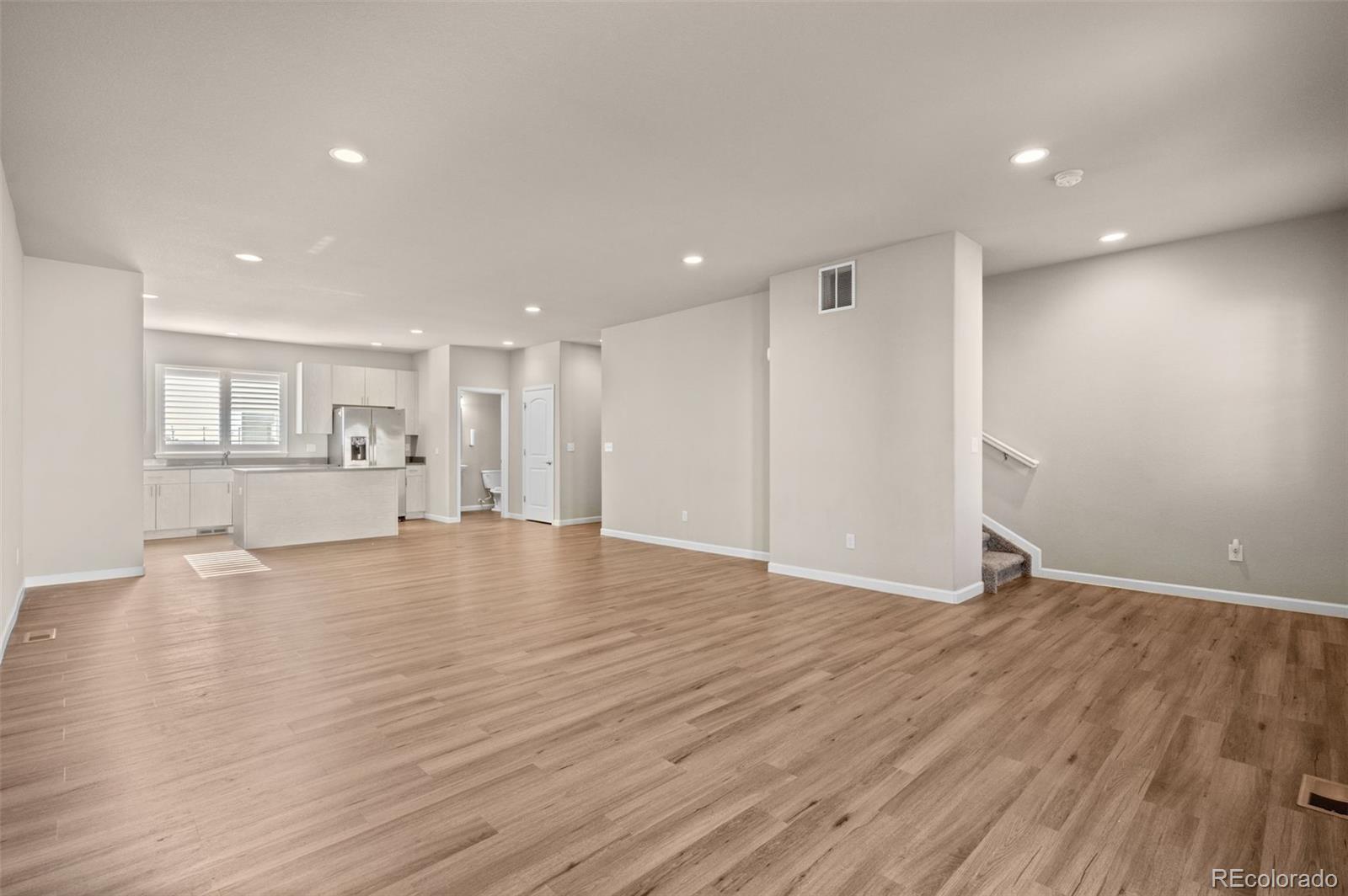 11250 Florence Street Unit: 9E